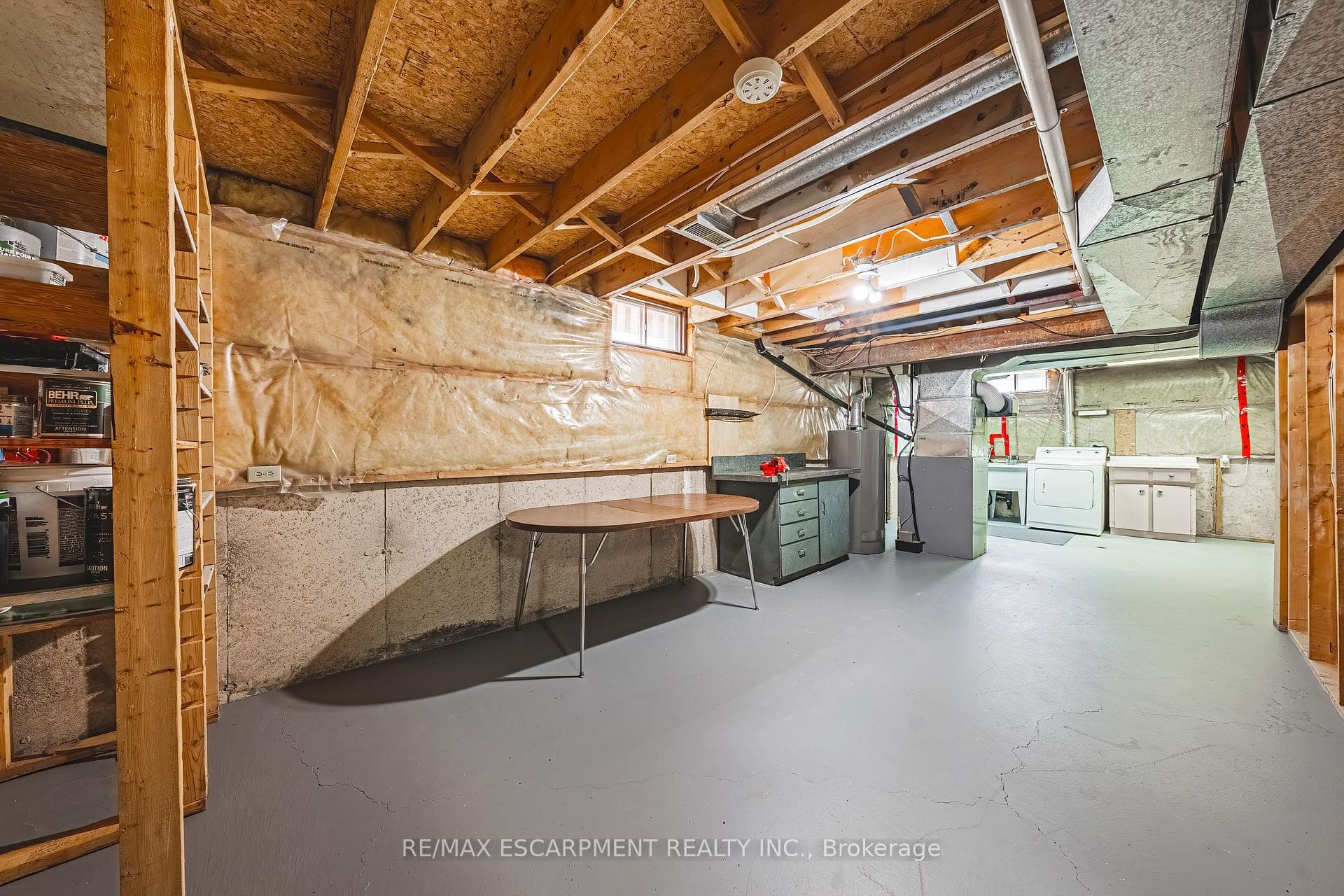 39 Parkwood Crescent photo 34