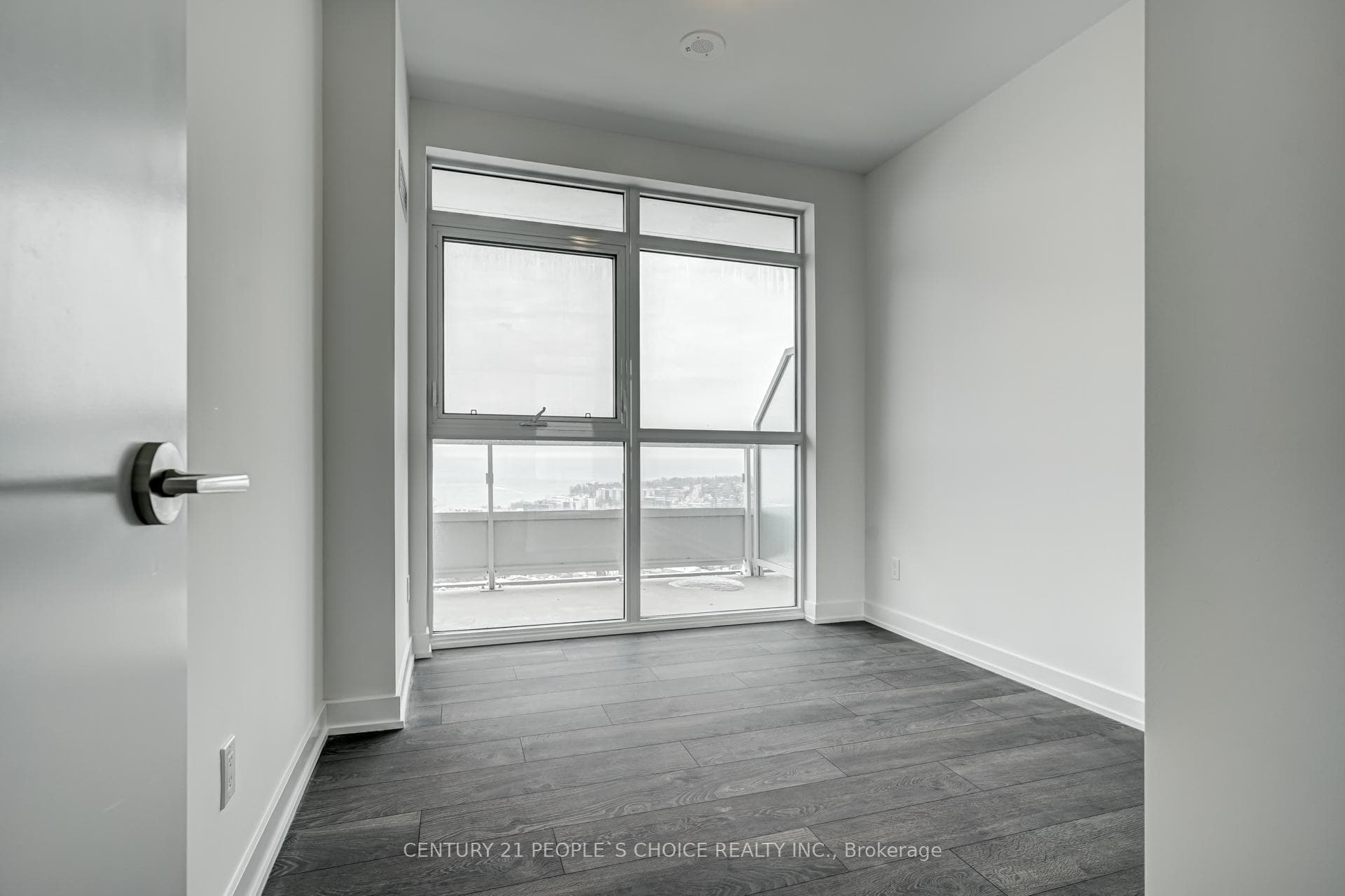 251 Manitoba Street Unit 2804 photo 24