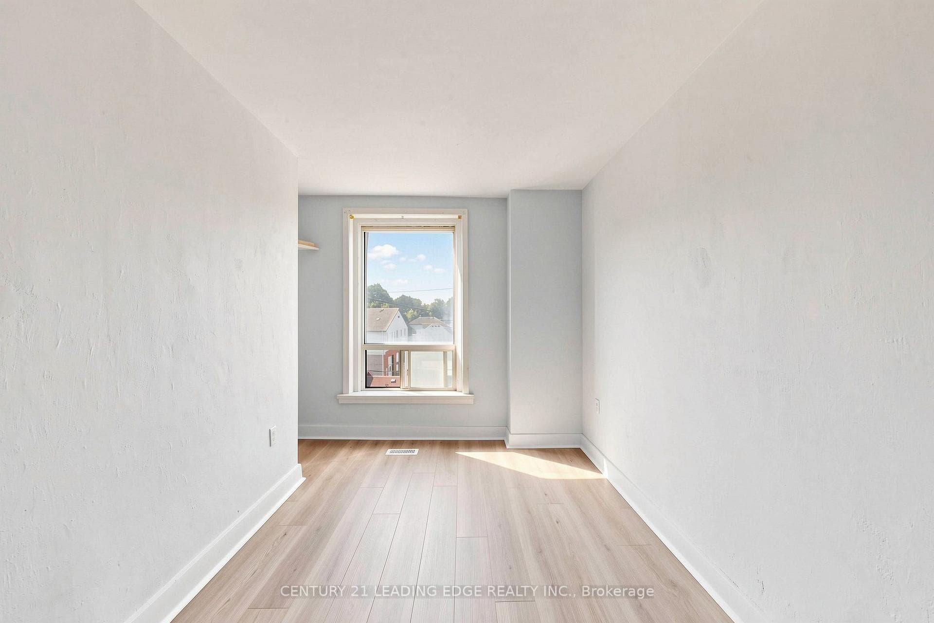 18 Brock Street Unit 3 photo 19