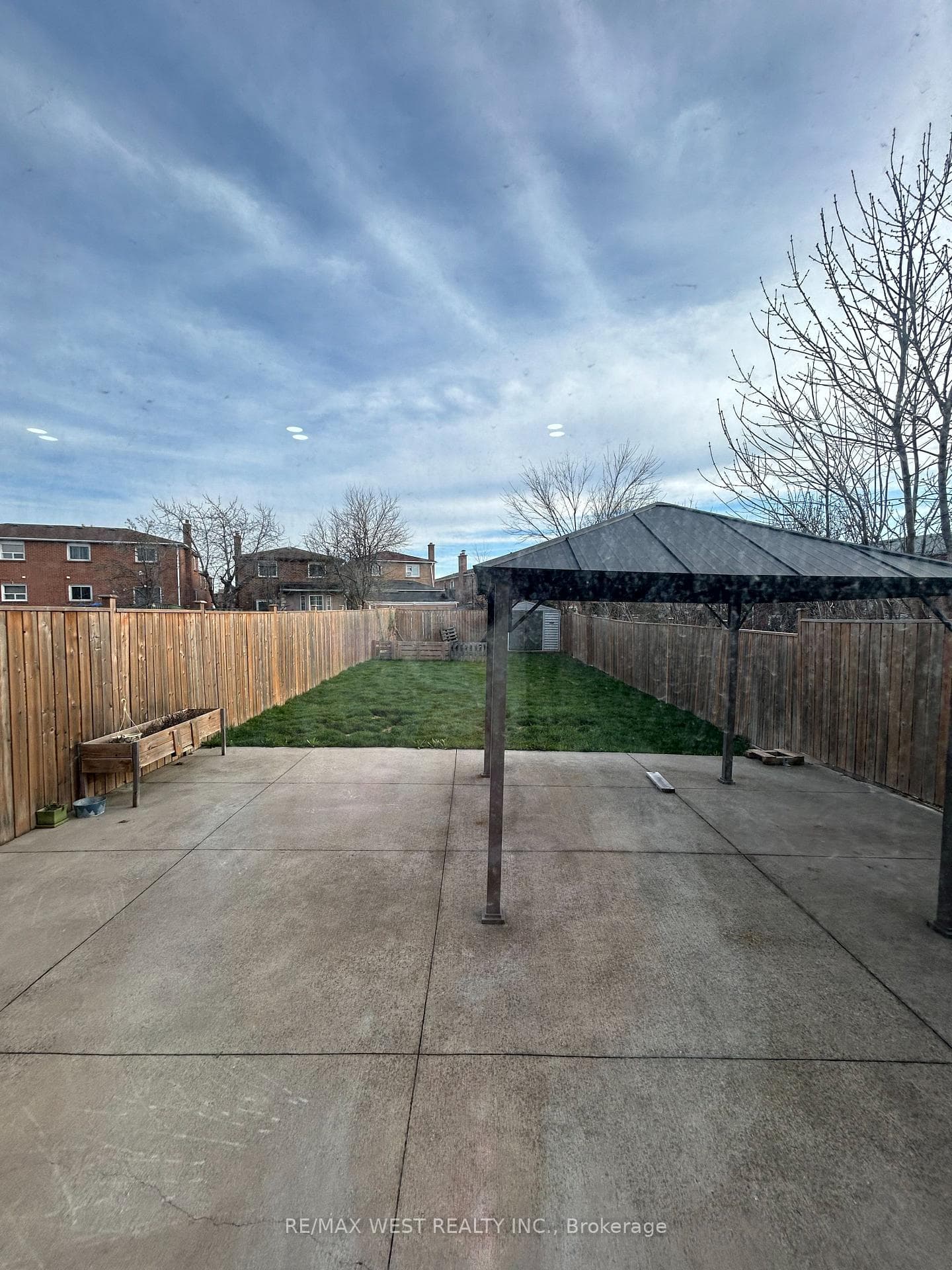 93 Birch Meadow Outlook photo 7