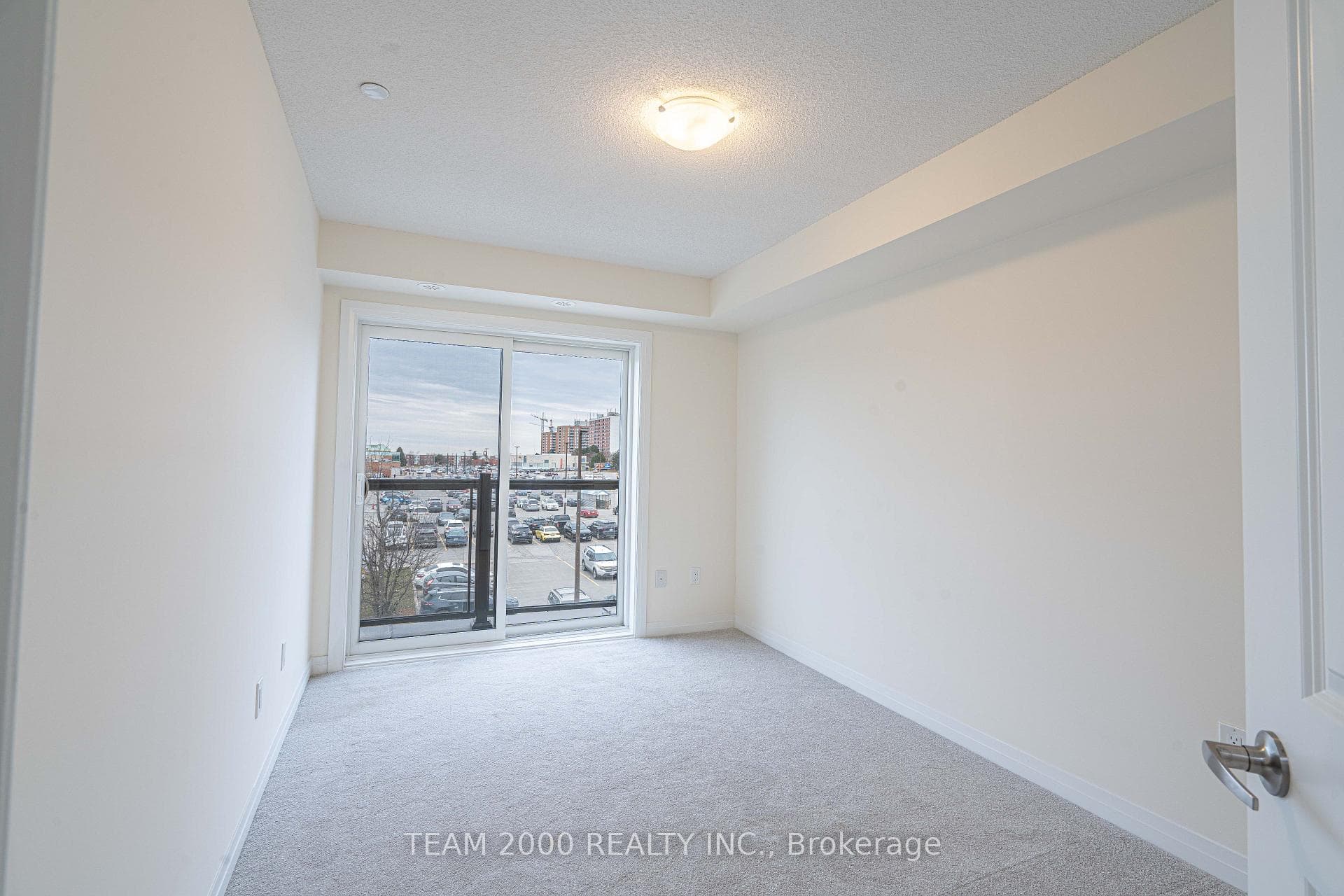 10 Liben Way Unit 3 photo 12