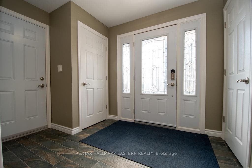 4782 Regional Rd 57 N/A photo 7