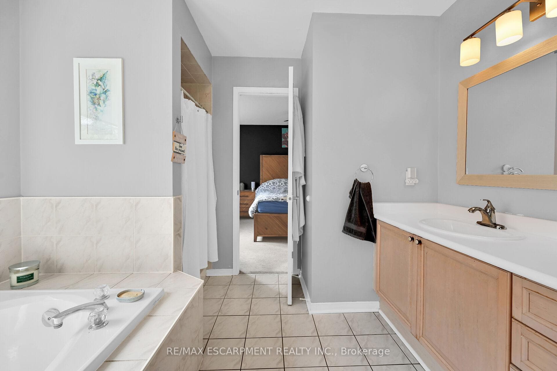 11 Pirie Drive Unit 20 photo 21