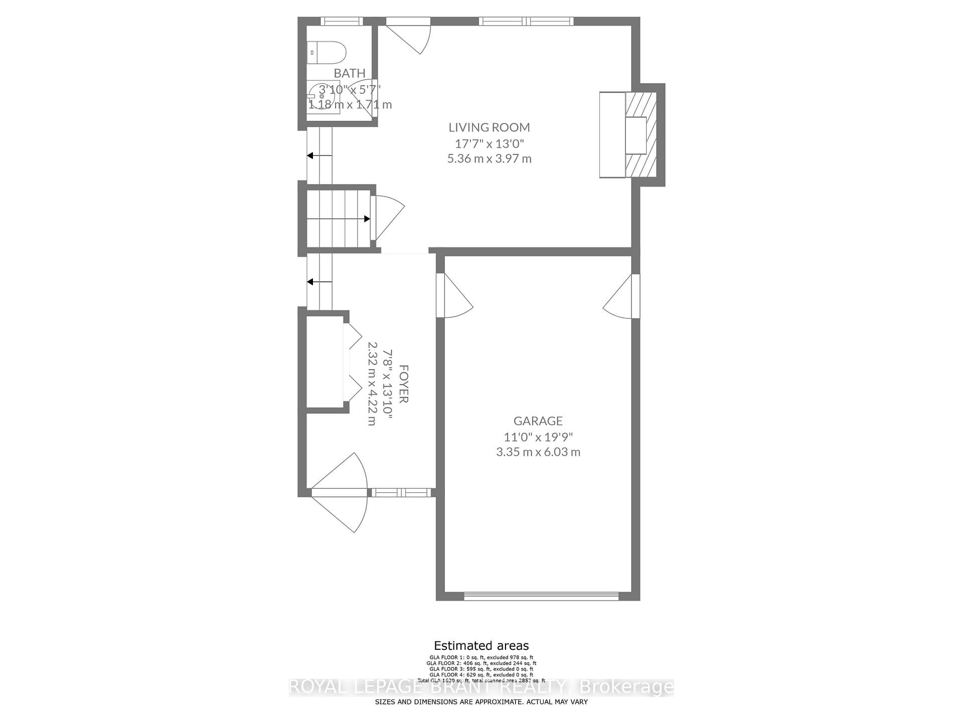 39 Tanglewood Terrace photo 36