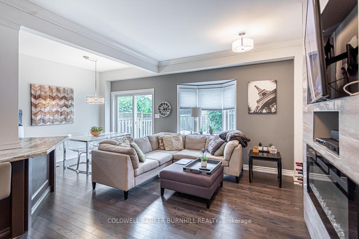 2138 Crosswinds Court photo 13
