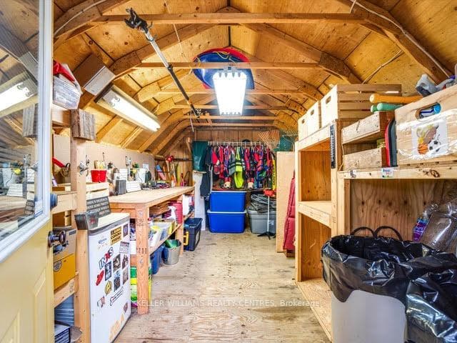 299 Seelys Road photo 12
