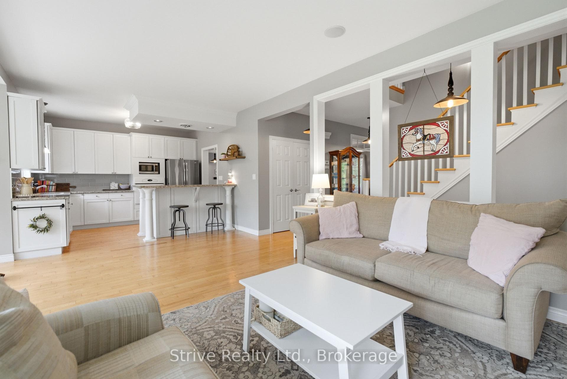 619 Mill Street photo 21