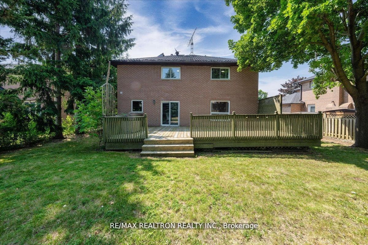 29 Westbourne Court photo 48