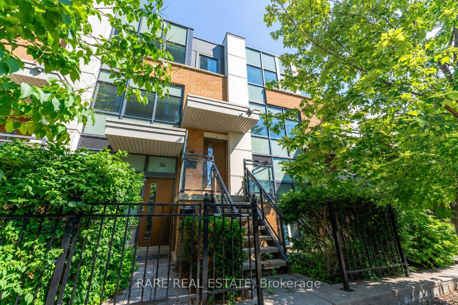 38 Cole Street photo 22