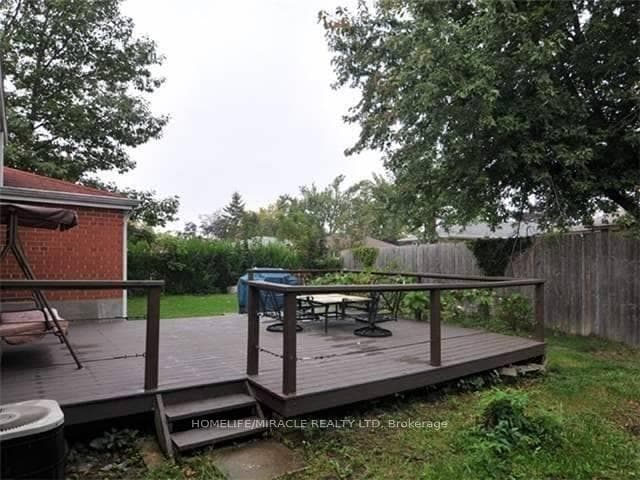 26 Fermoy Road photo 28