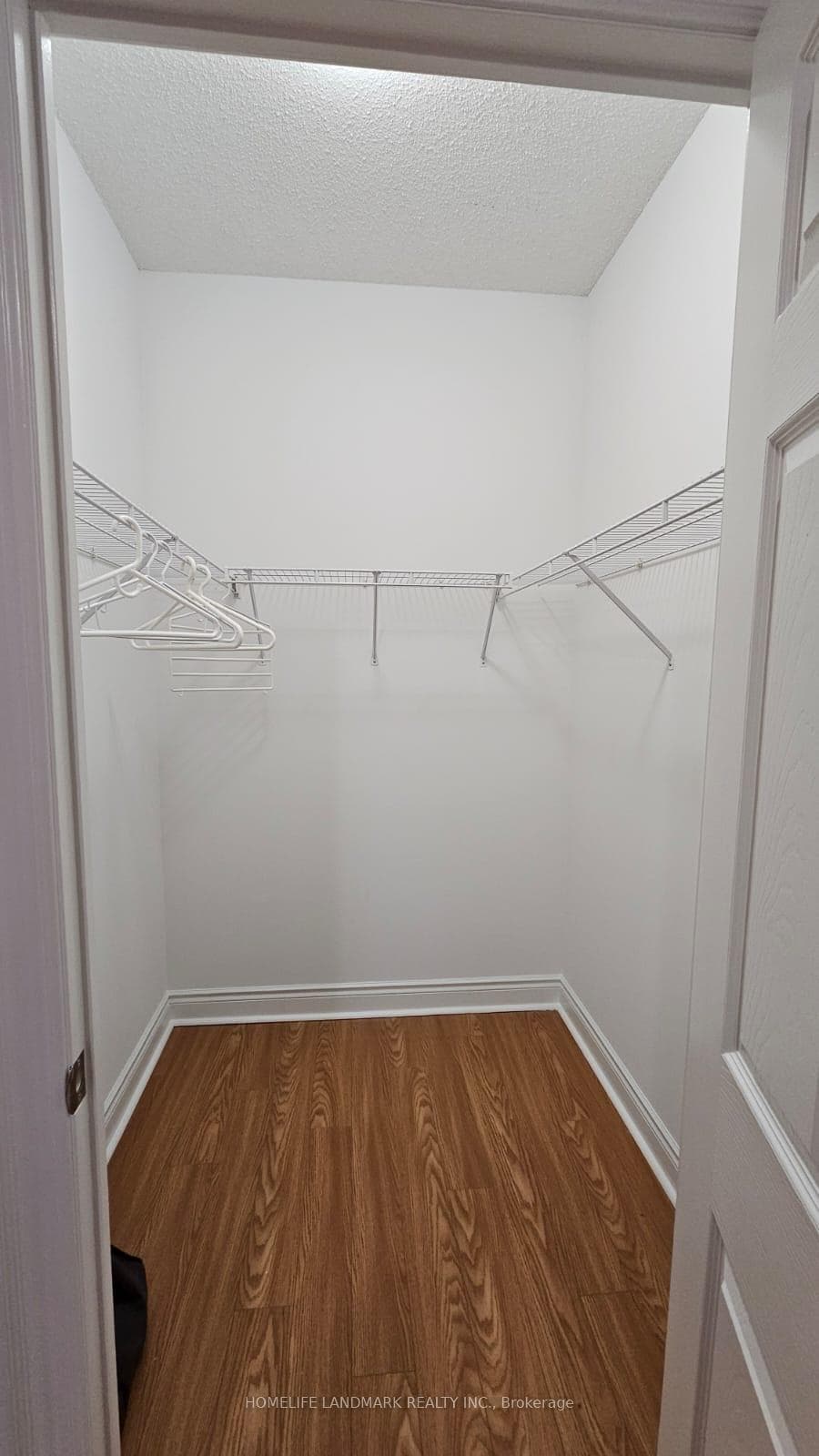 33 Cox Boulevard Unit 117 photo 11
