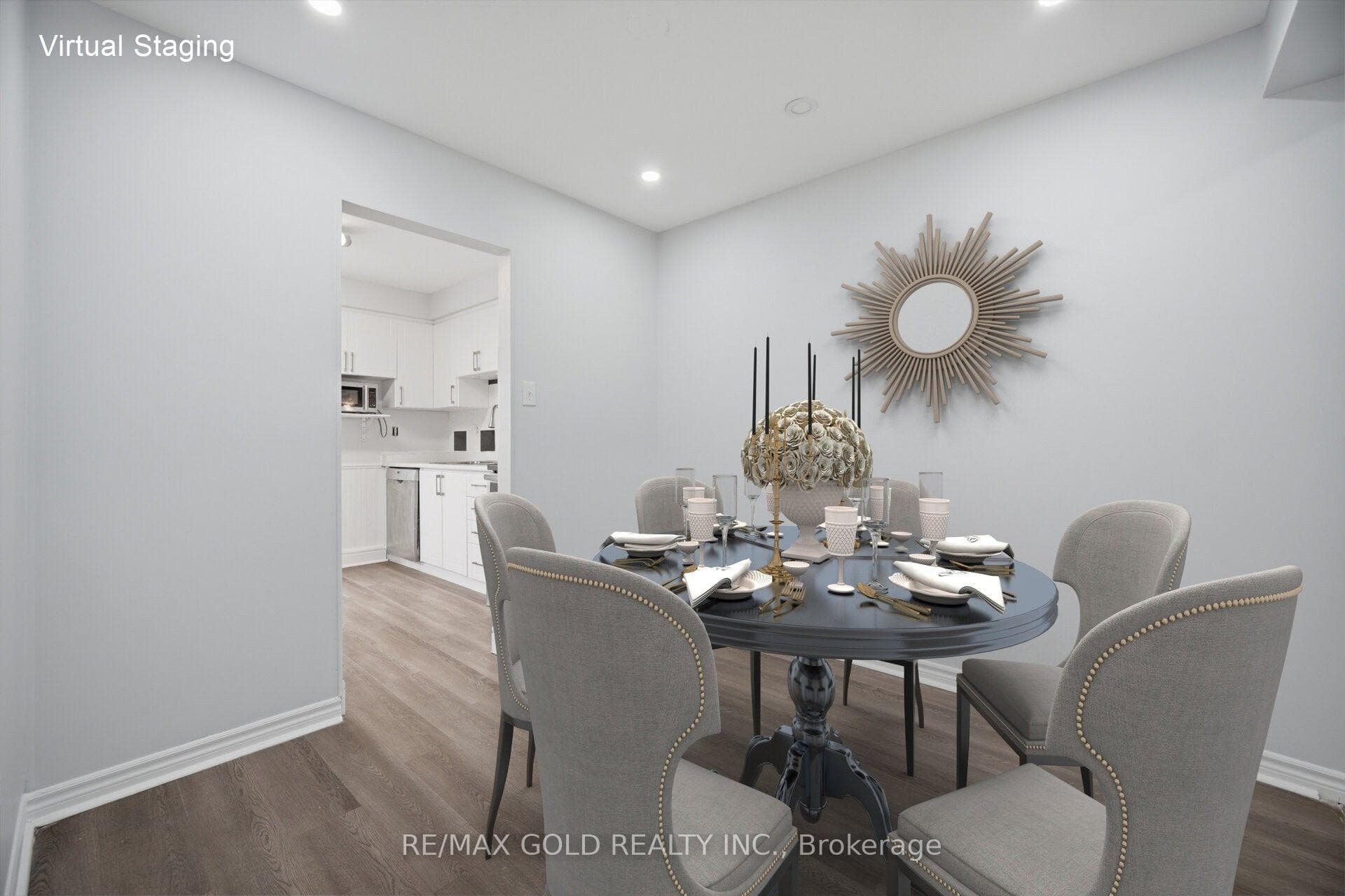 16 Crawford Drive photo 5