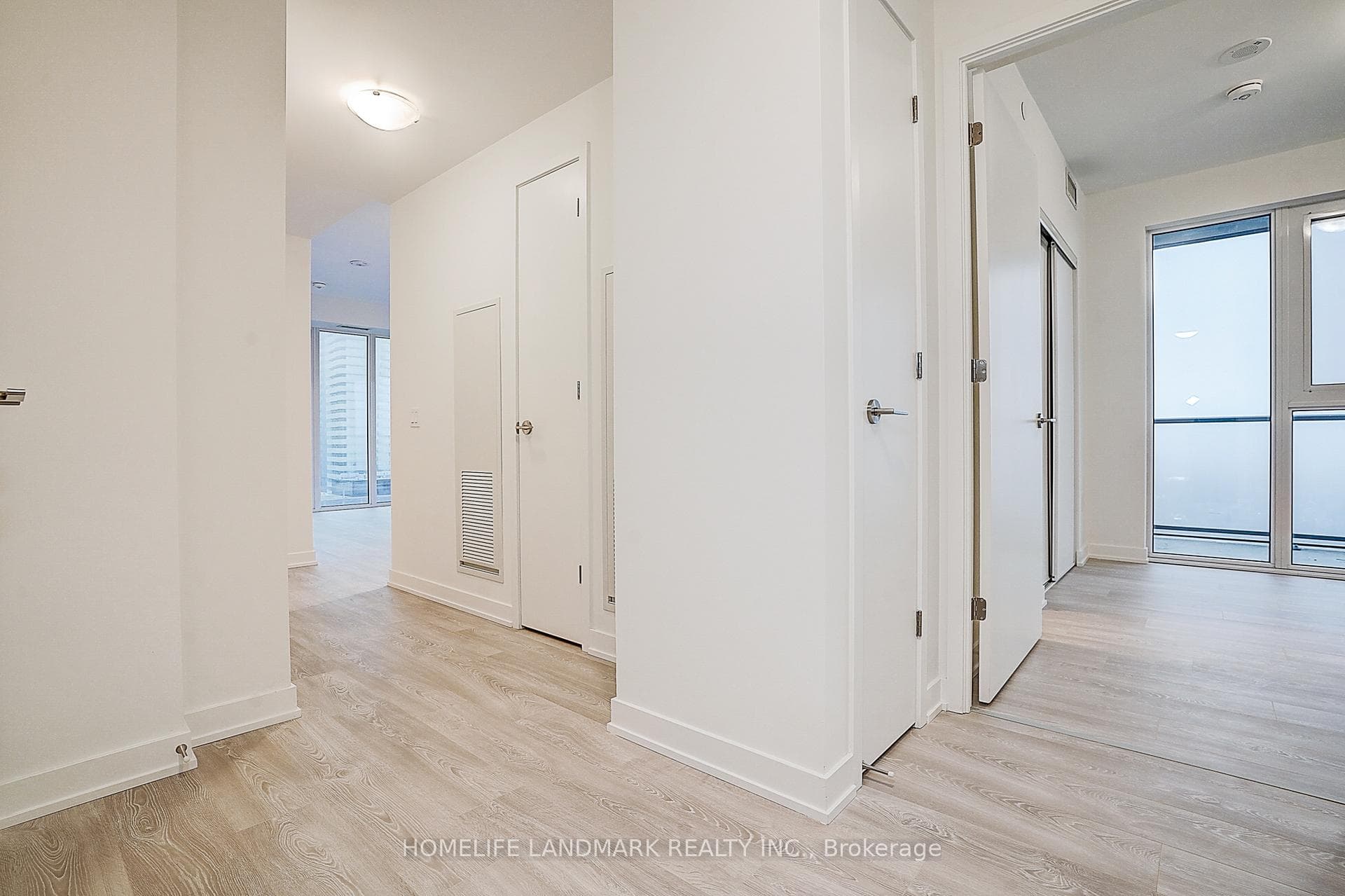 634 CHURCH Street Unit 2703 photo 6
