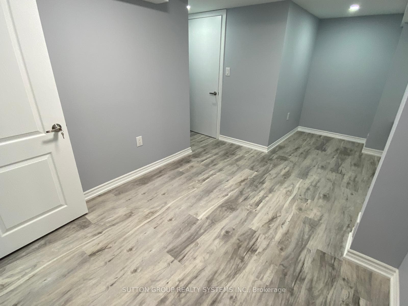 1580 Sorensen Court Unit BSMT photo 18