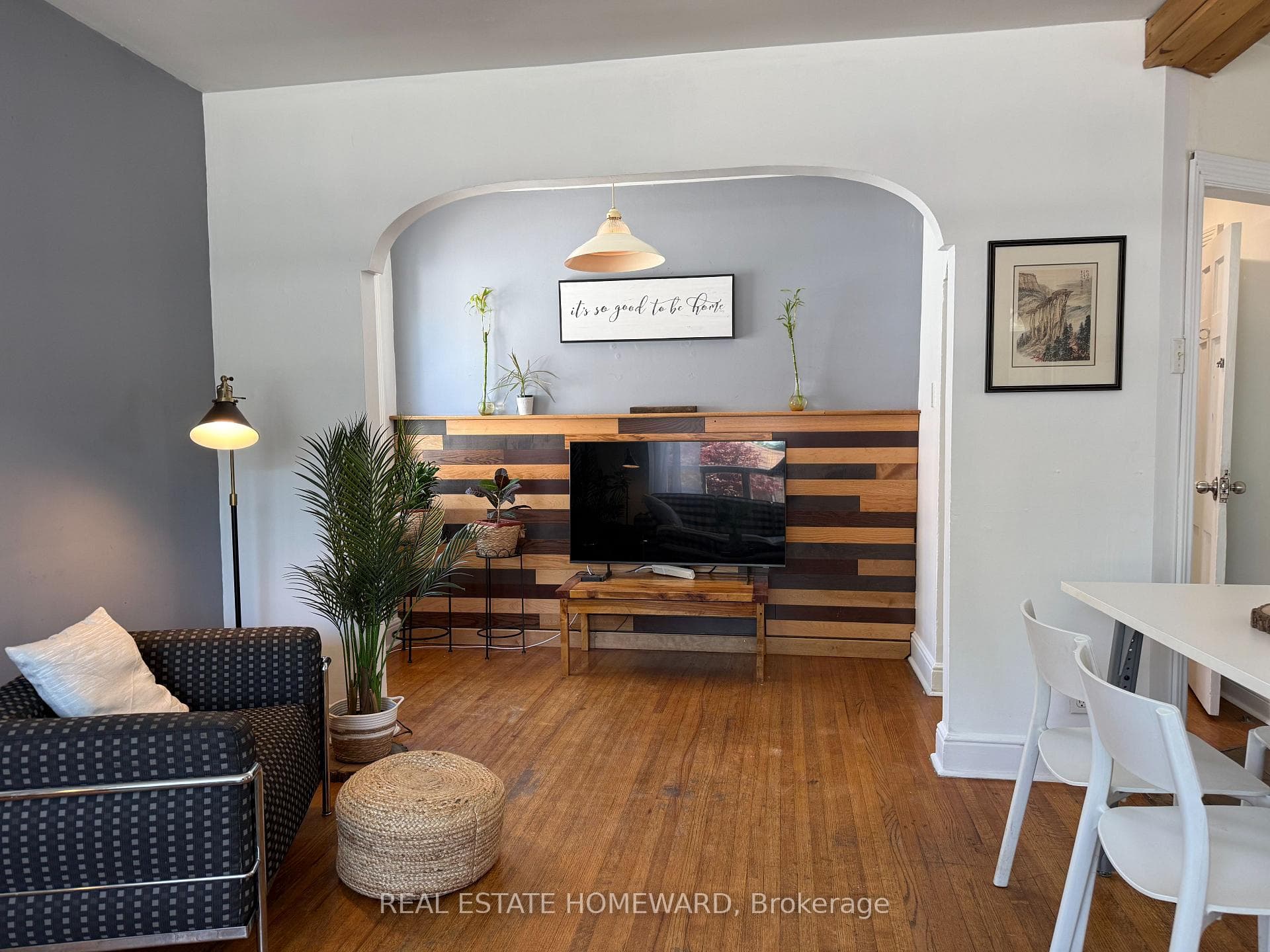 59 Manderley Drive photo 17