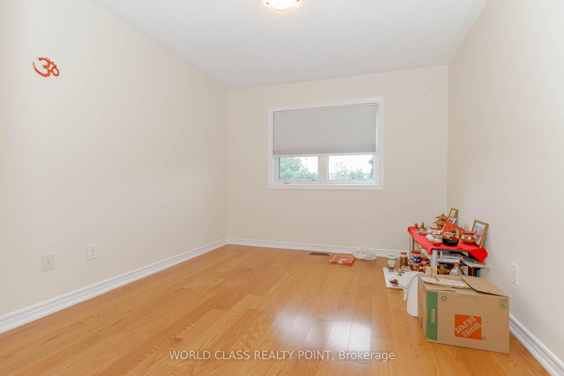 43 Mccardy Court photo 16