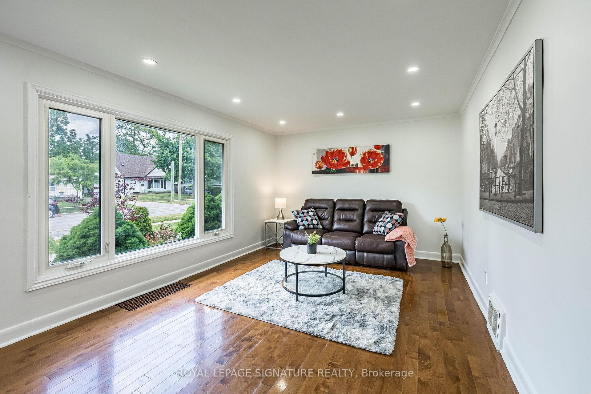 7 Putney Road photo 7