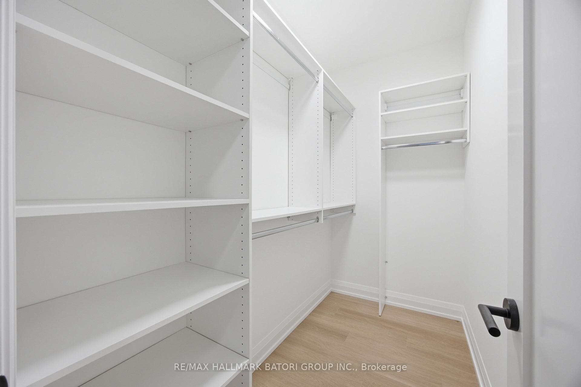 56 Camberwell Road Unit 2 photo 26
