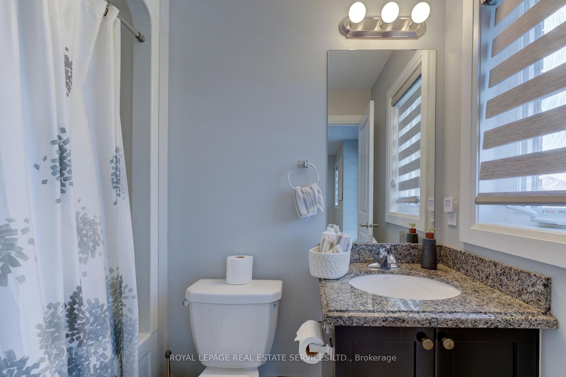 51 Cittadella Boulevard photo 28