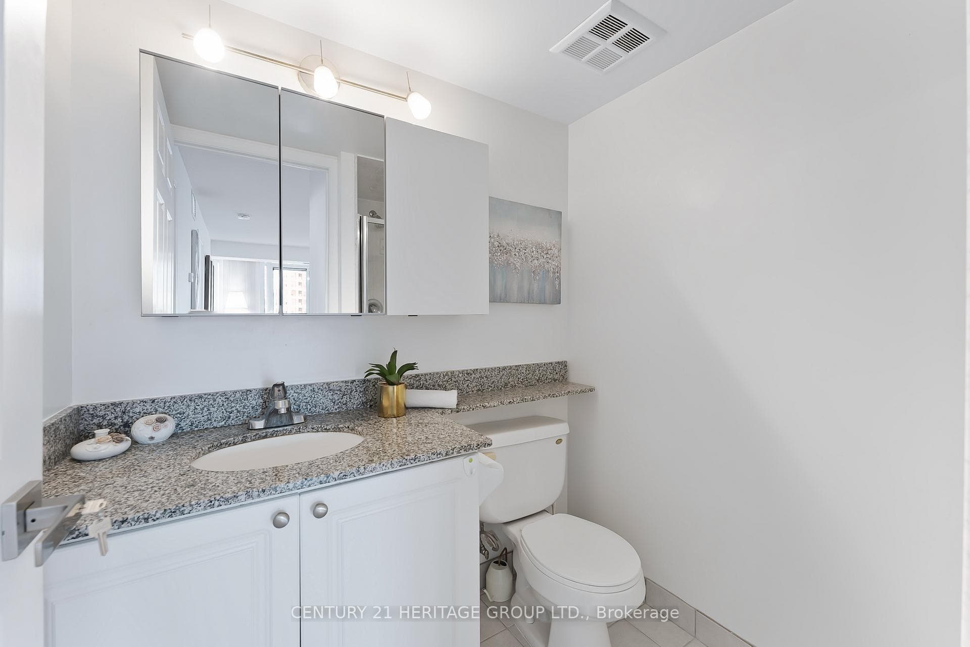 5500 Yonge Street Unit 710 photo 20