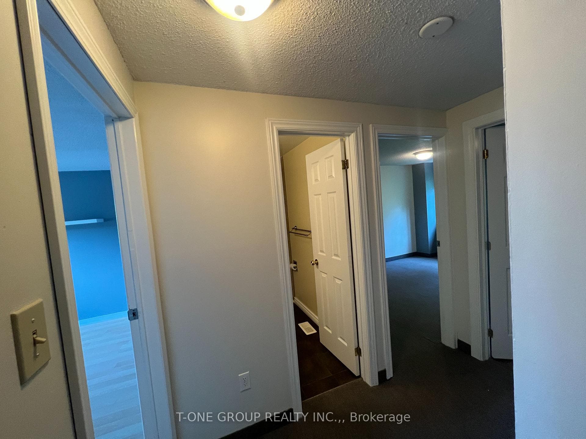 45 Burns Circle photo 14
