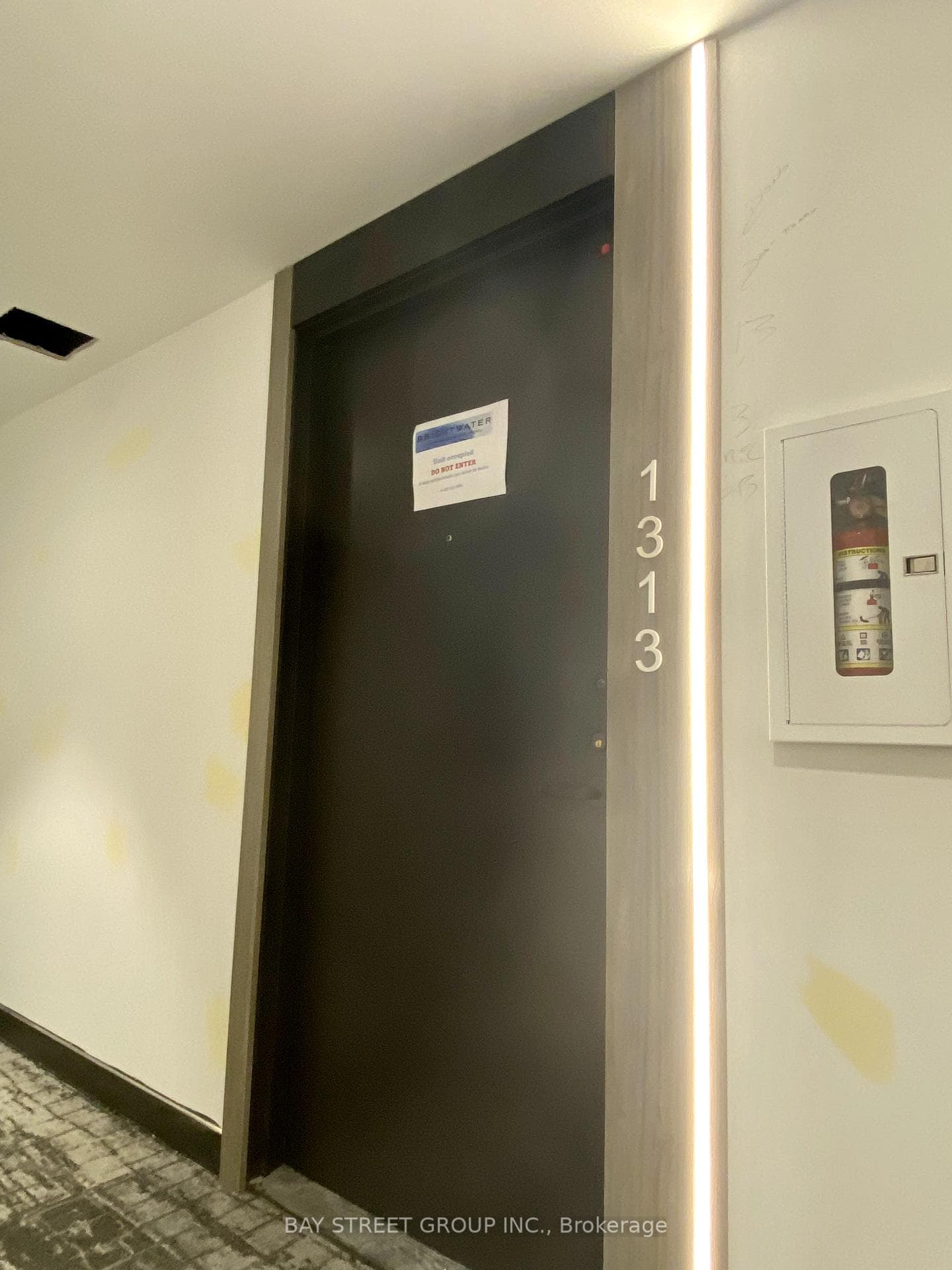 220 Missinnihe Way Unit 1313 photo 19