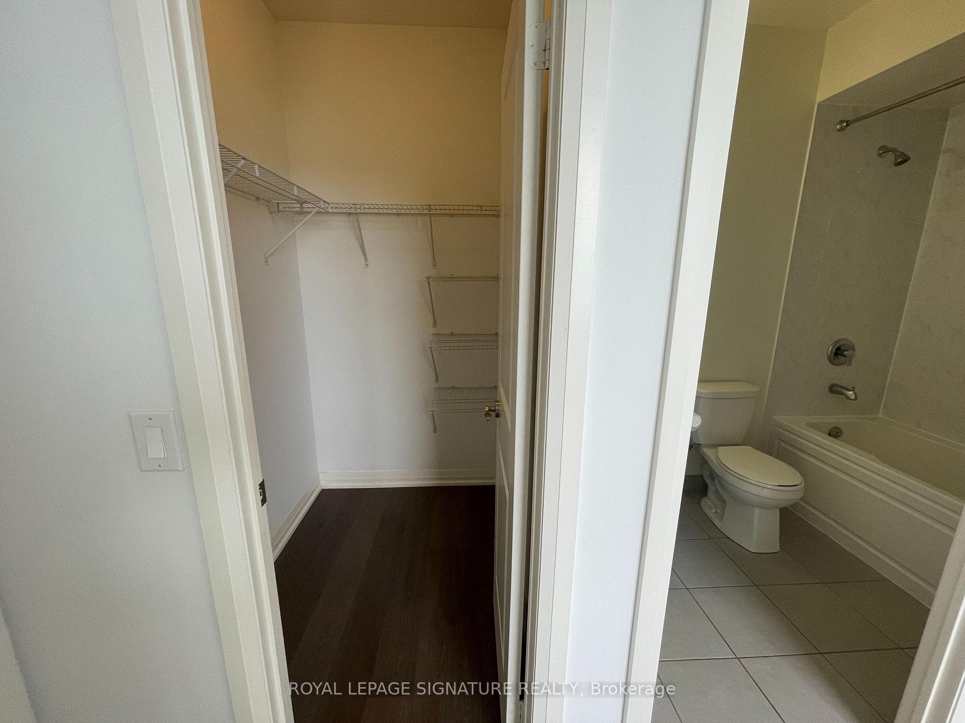 9500 Markham Road Unit 702 photo 15