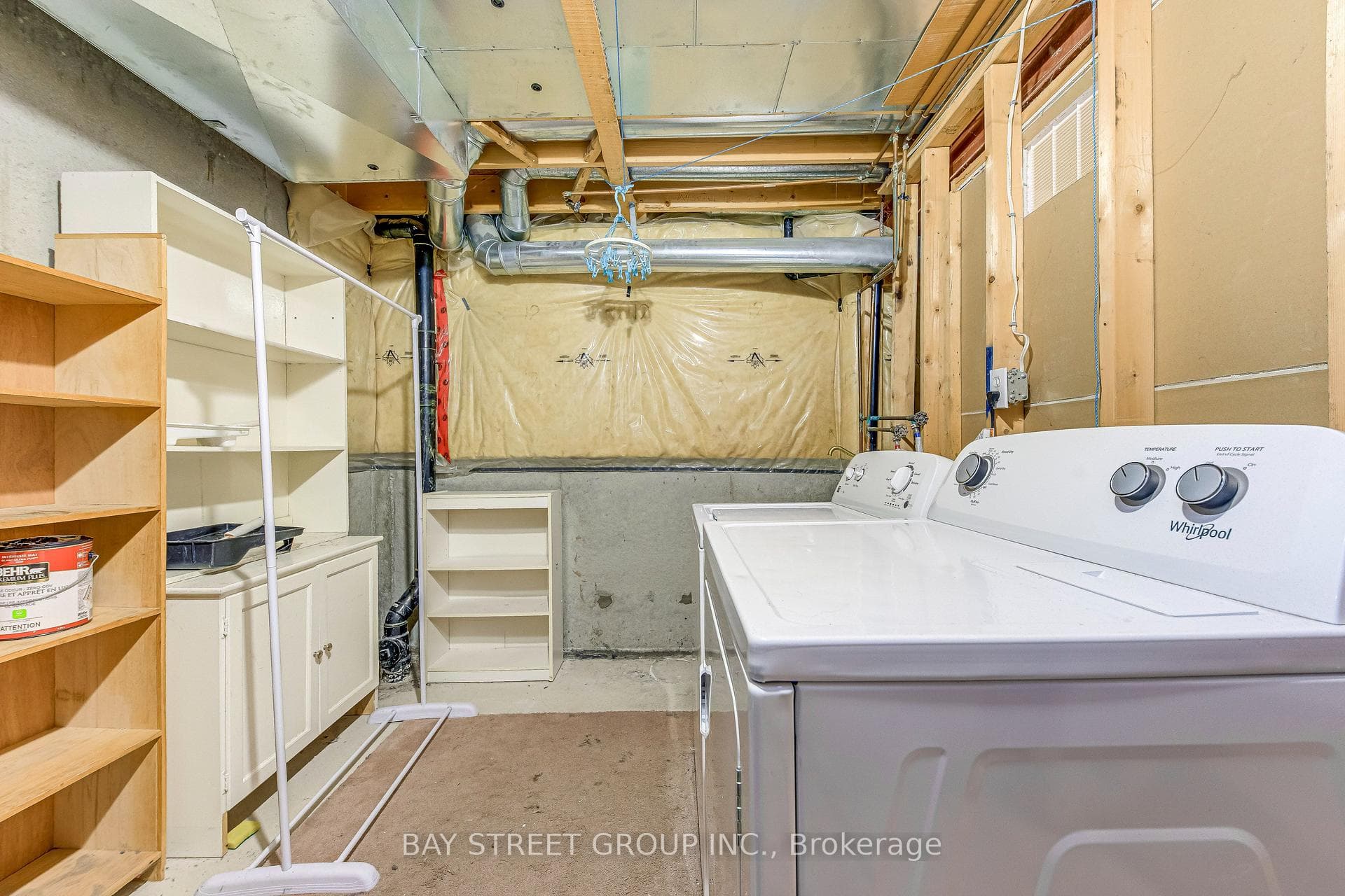 5260 Mcfarren Boulevard Unit 102 photo 39