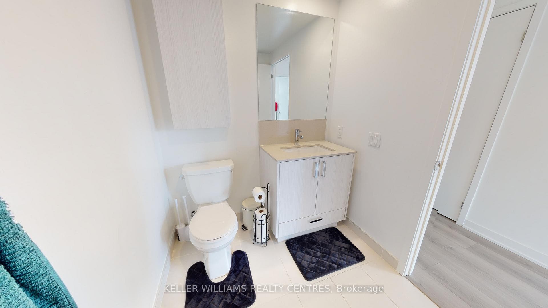 1787 St. Clair Avenue Unit 309 photo 7
