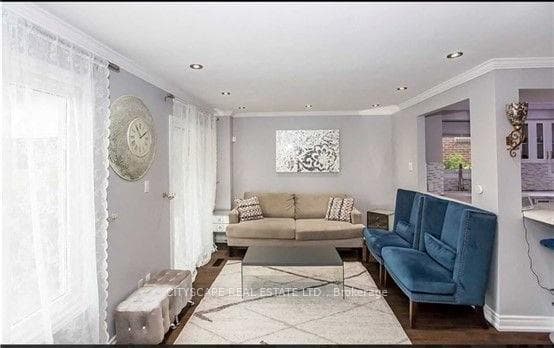 4154 Beacon Lane photo 7