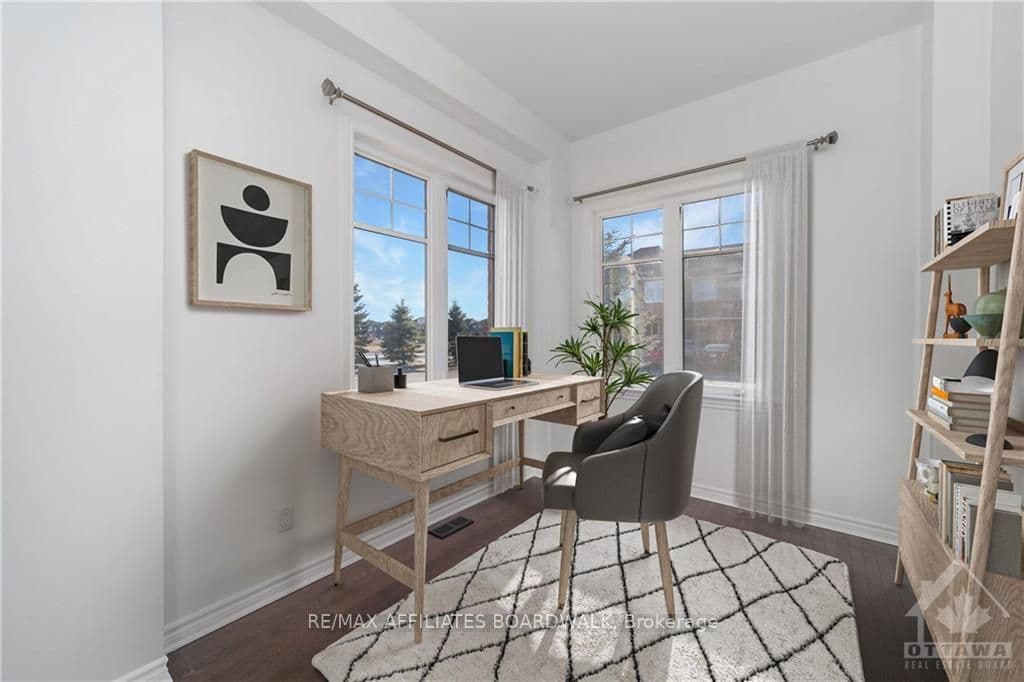 349 GRAMMOND Circle photo 4