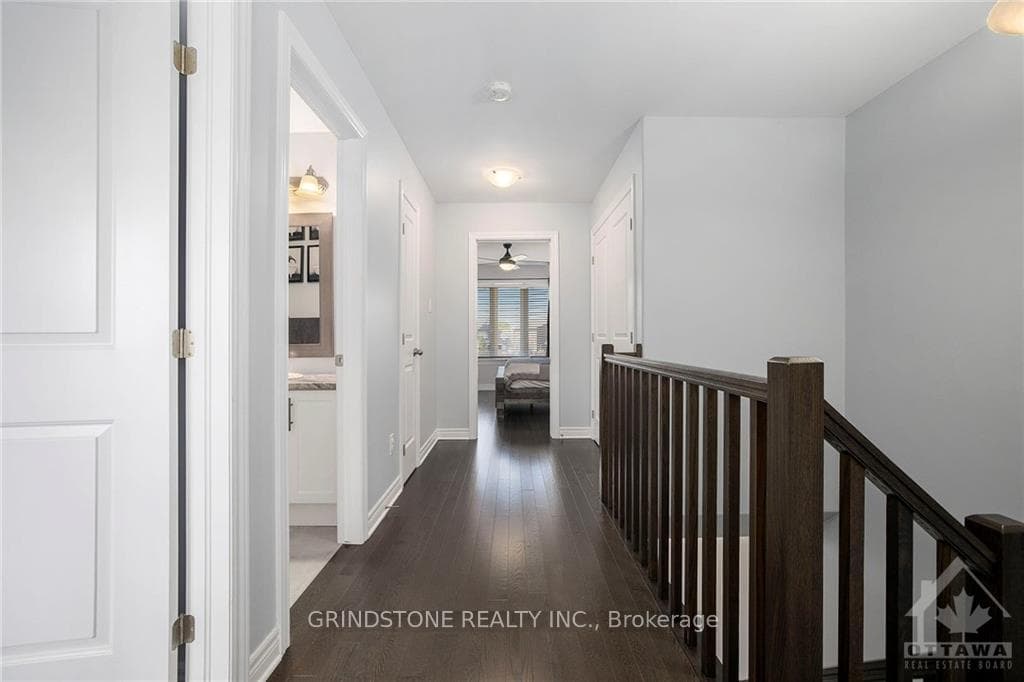 65 MORRIS Street photo 24