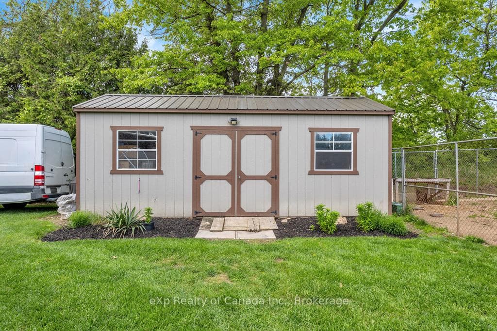 59 Windham 11 Road photo 16