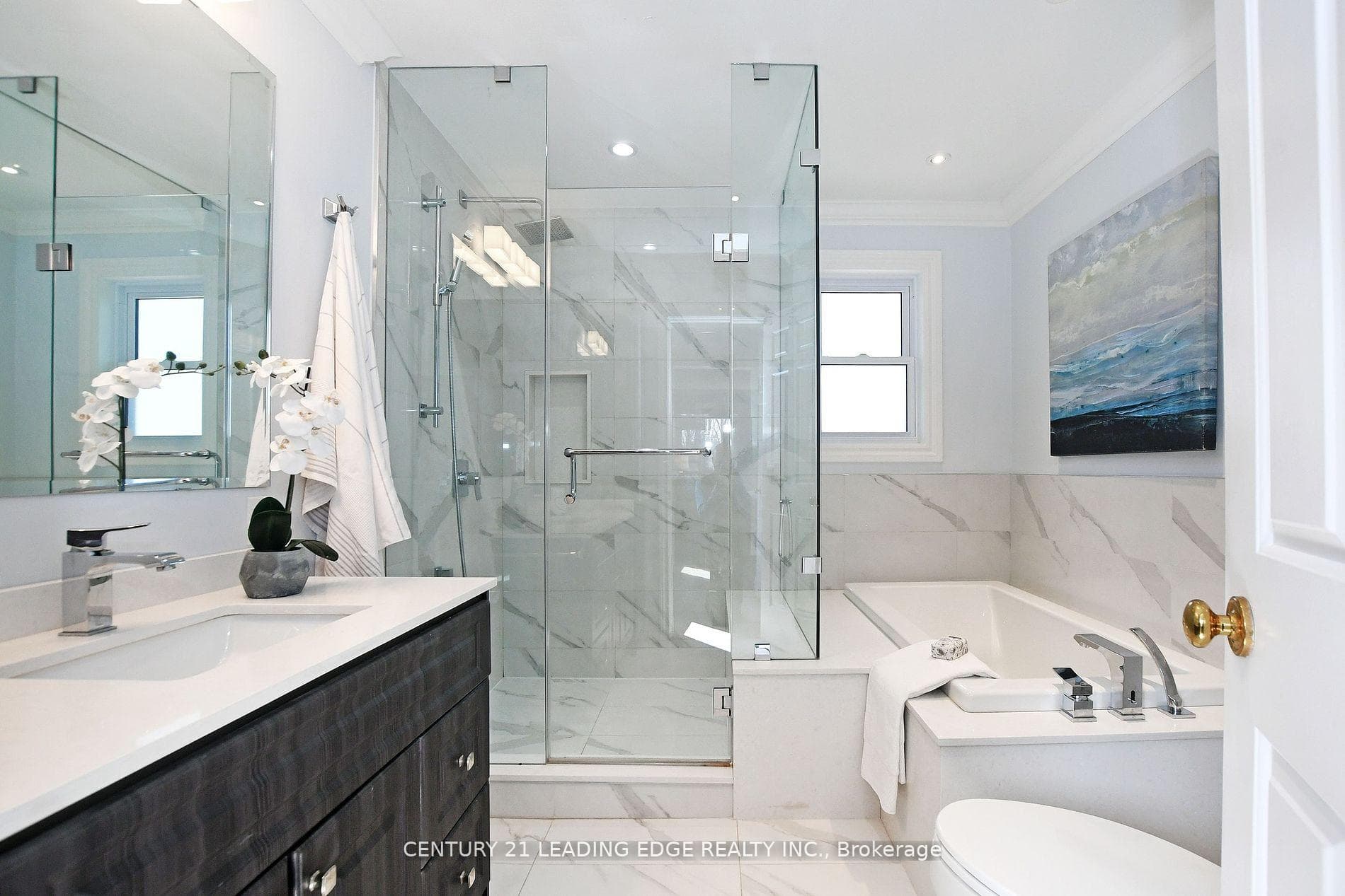 17 Berkeley Court photo 19