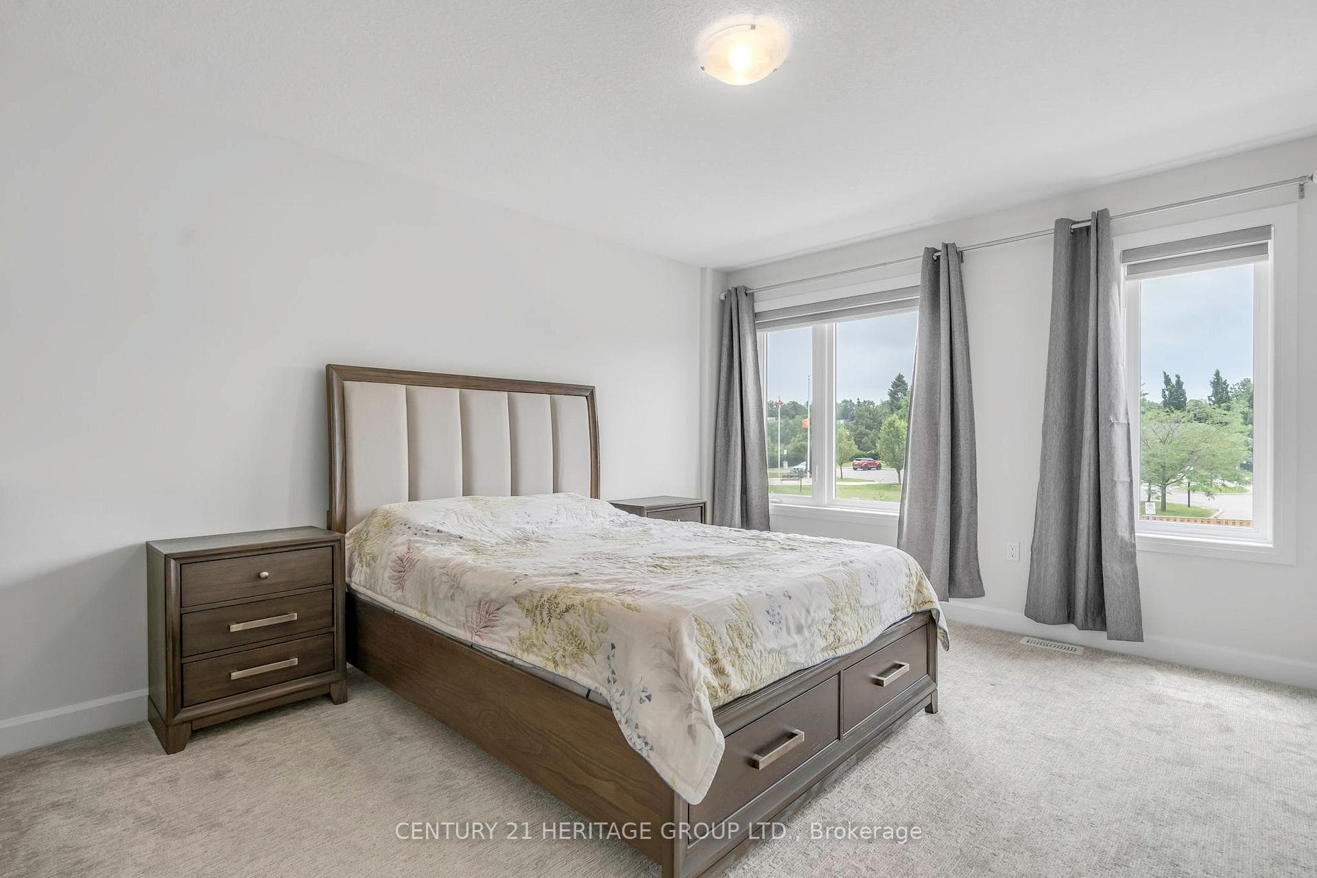 75 Bensley Lane photo 22