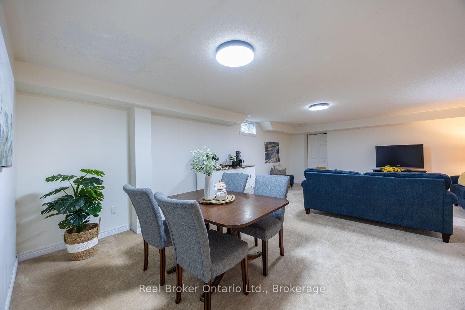 11 Greenaway Circle photo 30