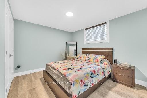1422 Lawson Road photo 17