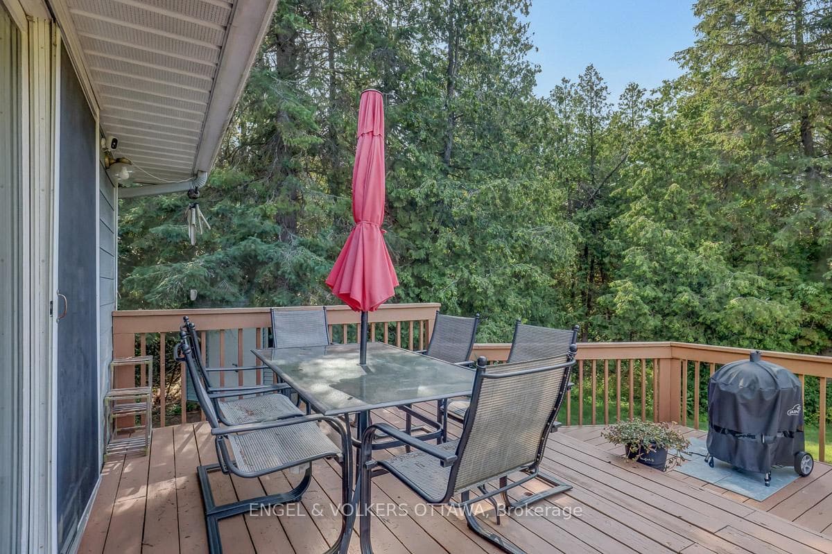 132 Grey Stone Drive photo 35