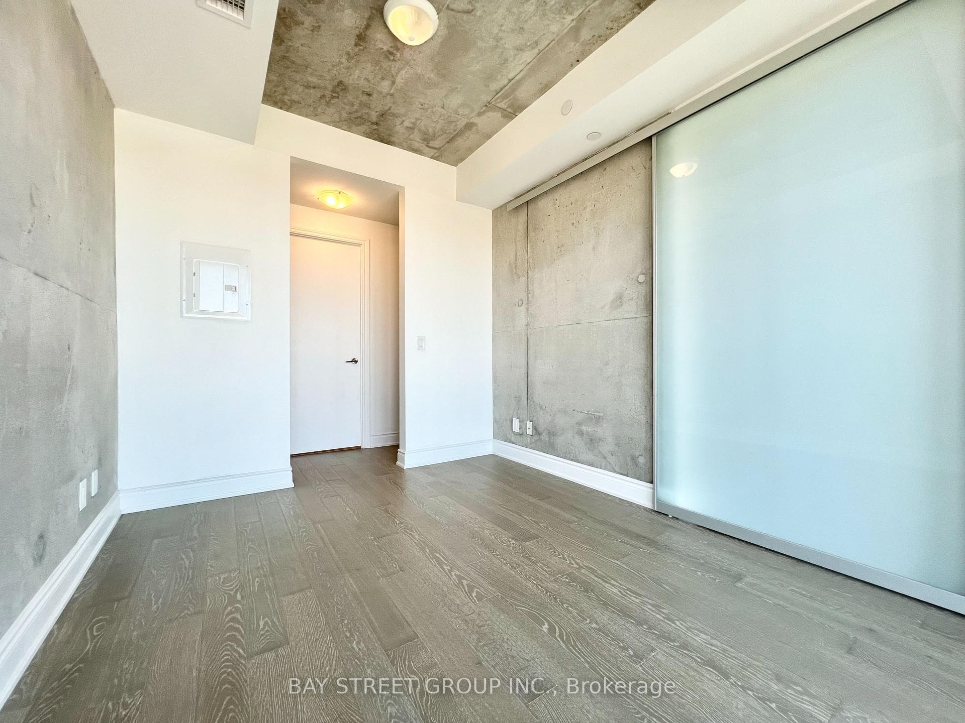 608 Richmond Street Unit 1202 photo 21