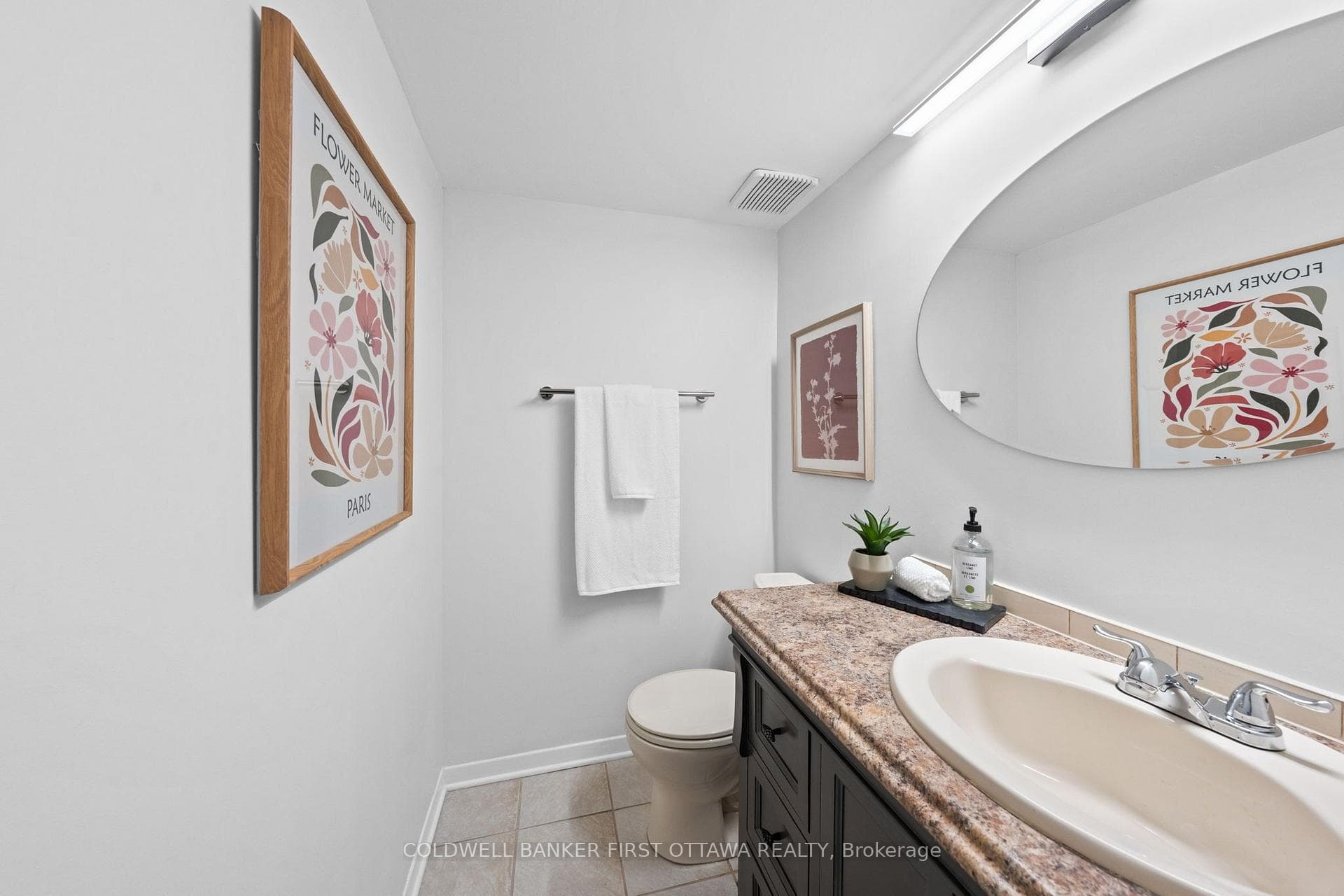 34 Melville Drive photo 17