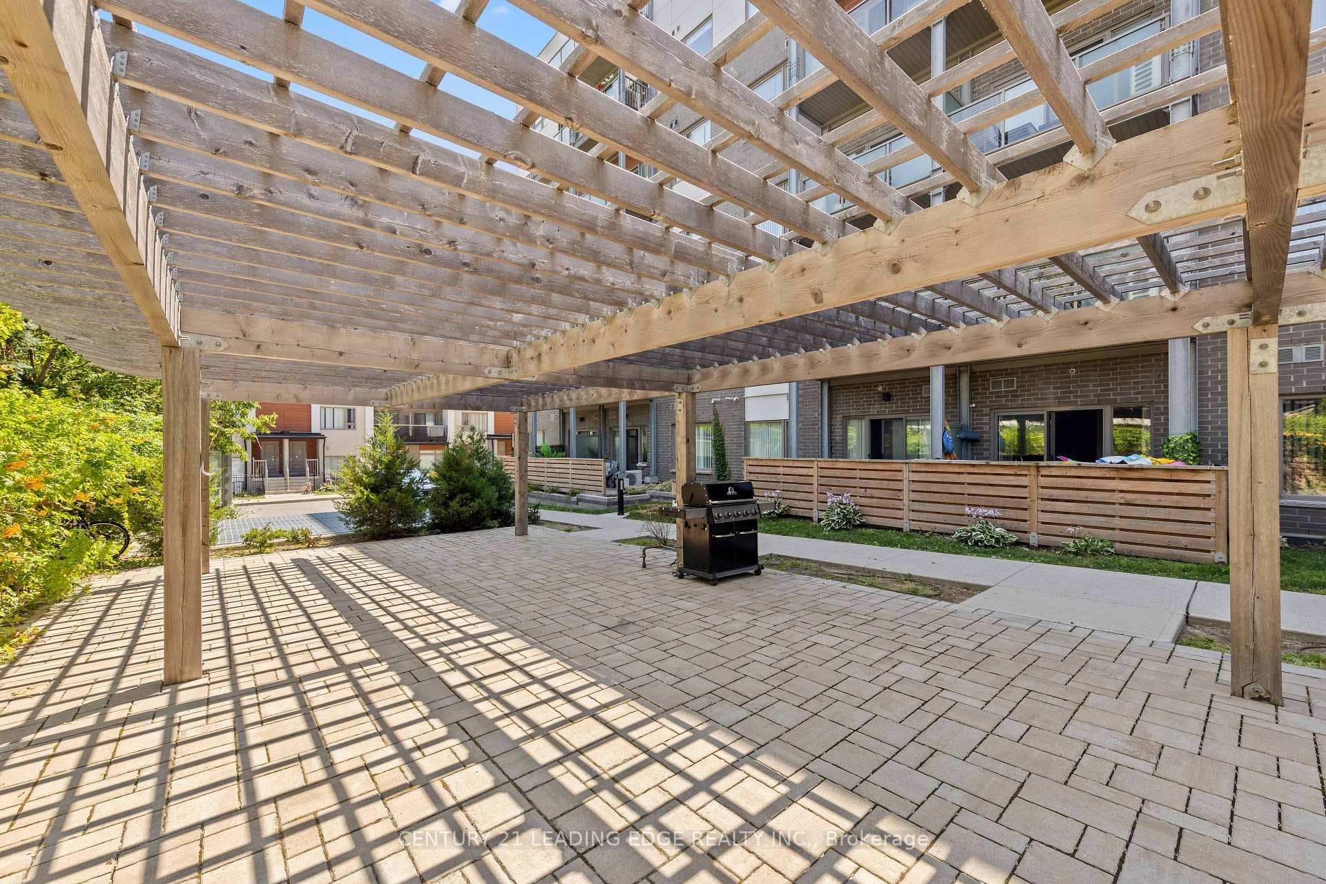 20 Orchid Place Drive Unit 207 photo 24