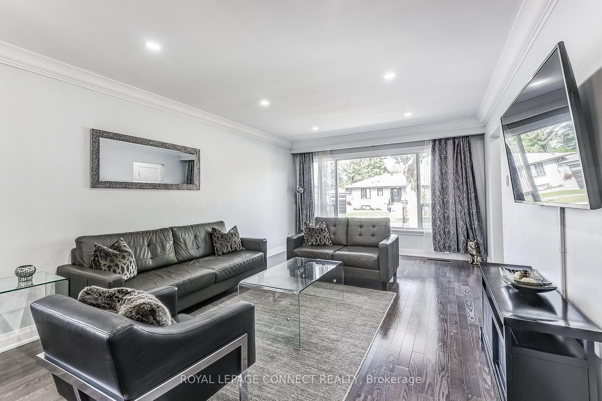 28 Wortham Drive photo 4