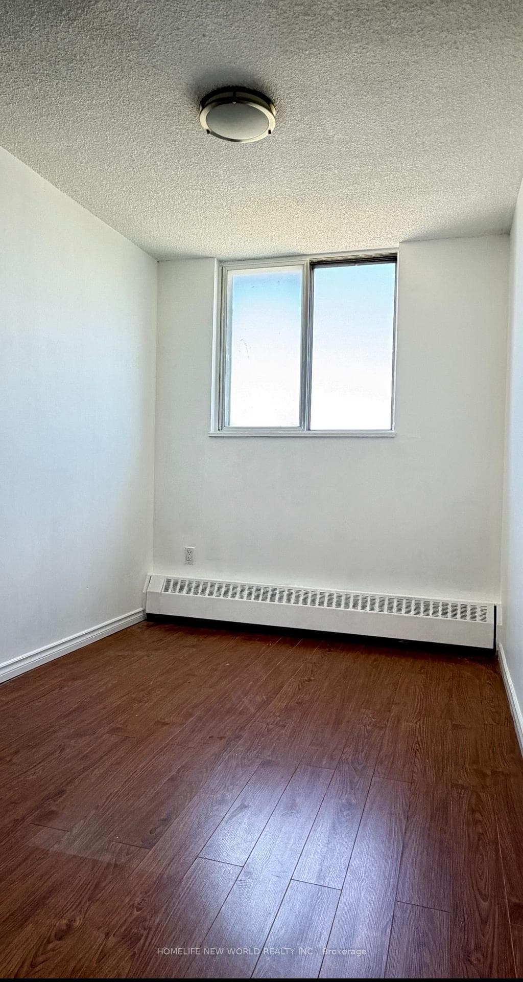 50 Lotherton Pathway Unit 1114 photo 12
