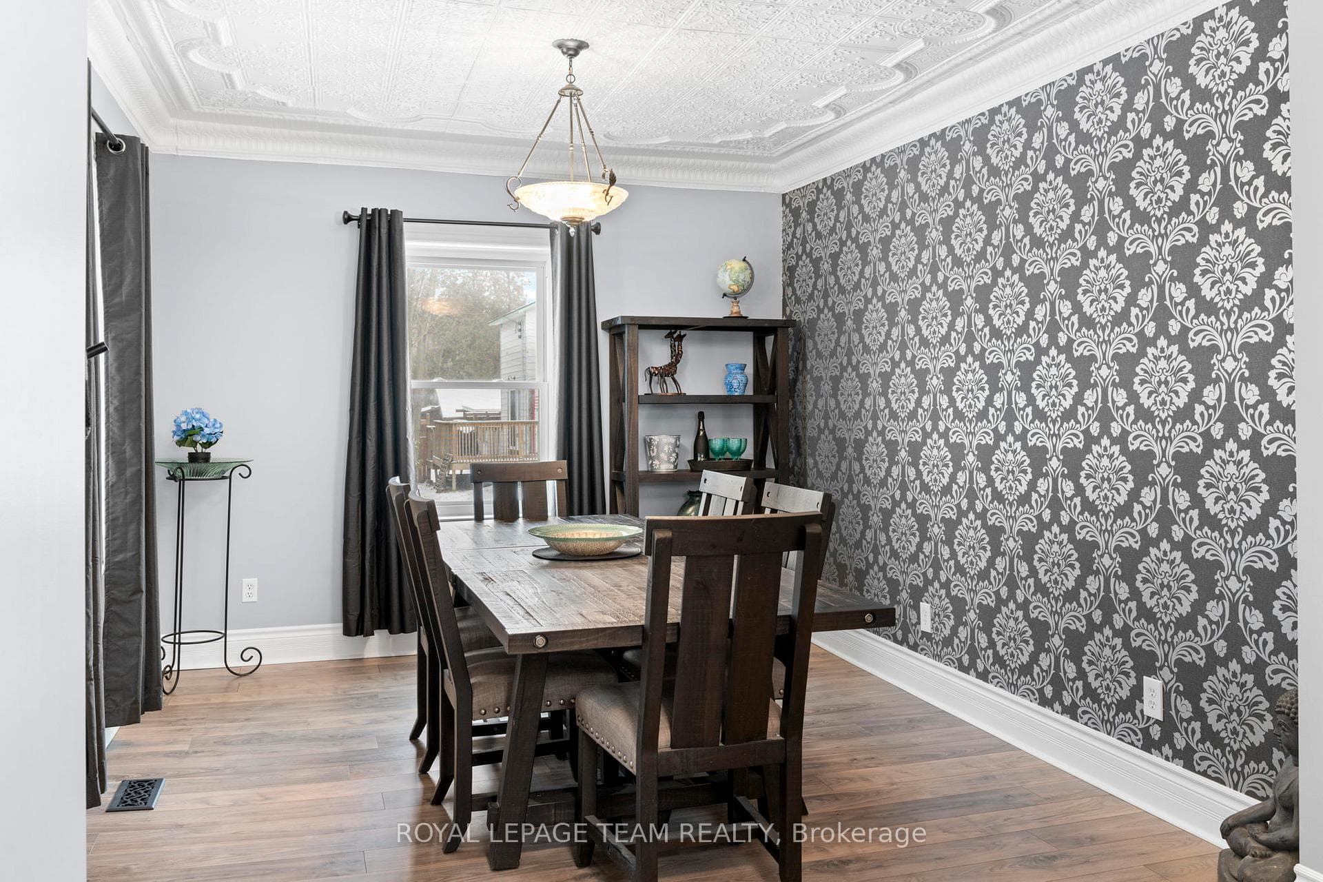 5529 Lion Street photo 20