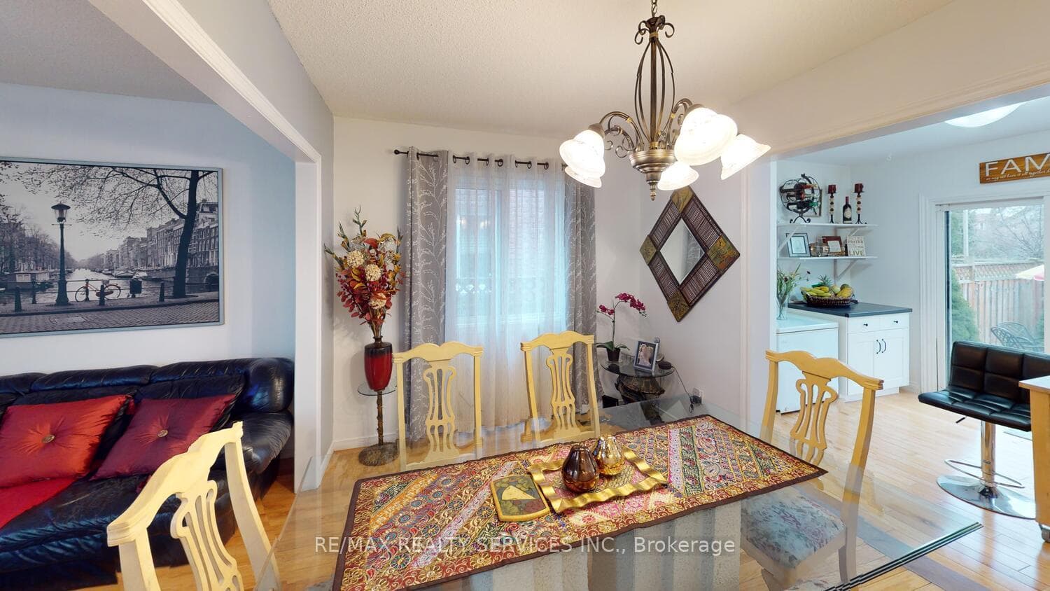 25 Cluett Drive photo 6