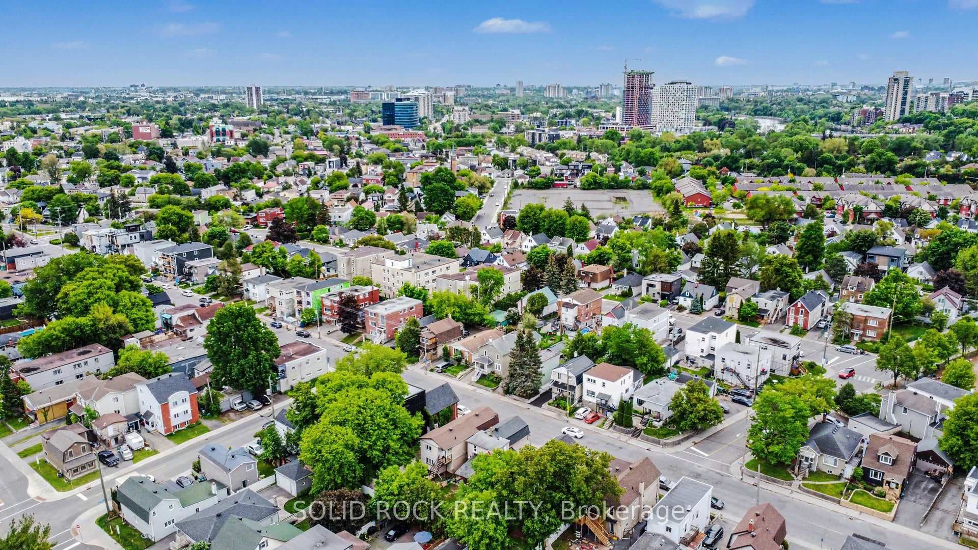 89 Marier Avenue photo 9