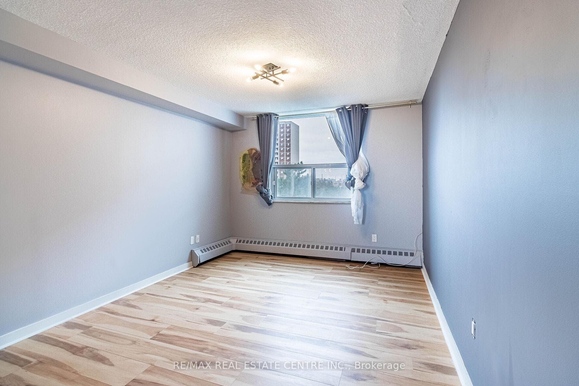 101 Prudential Drive Unit 508 photo 26