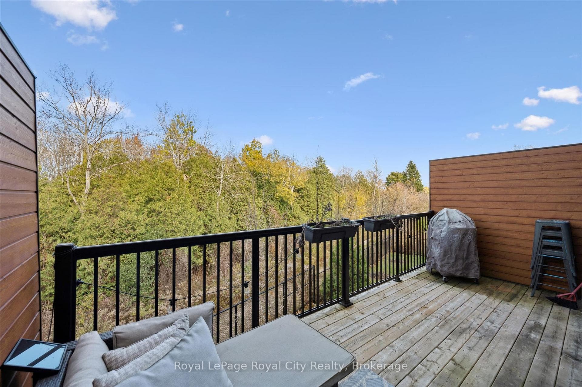60 Arkell Road Unit 83 photo 37