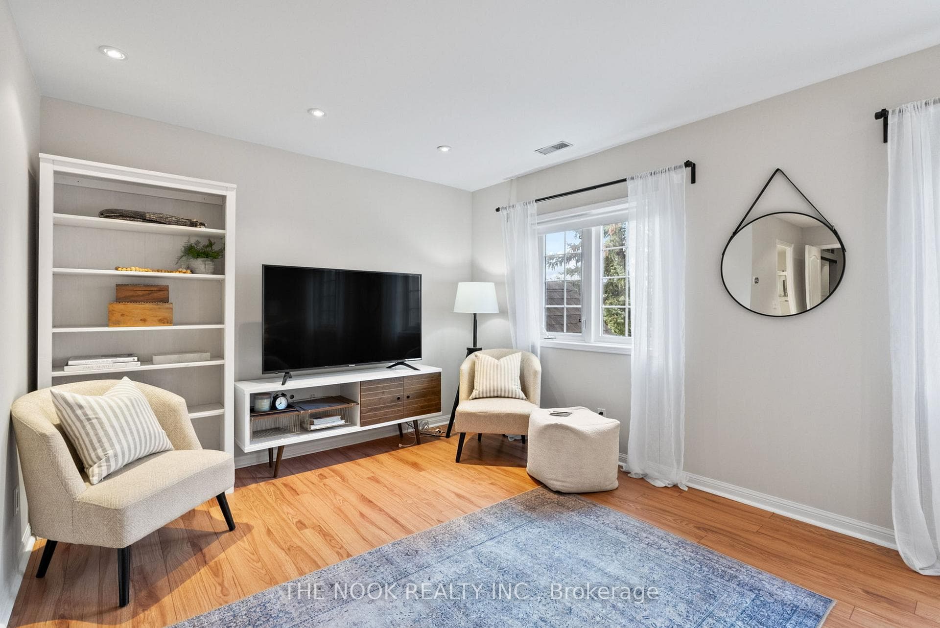 1400 The Esplanade North Road Unit 708 photo 22