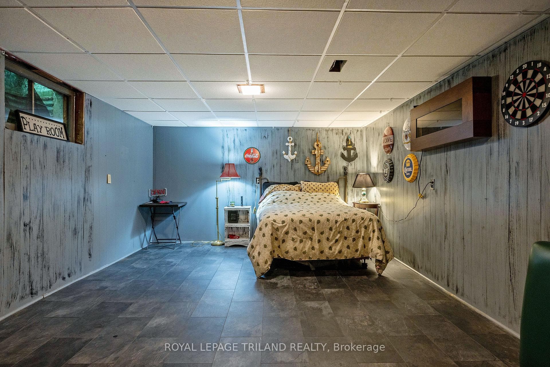 1152 Ivanhill Road photo 27